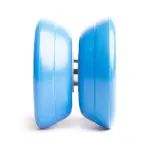 Elliot YoYo ONE Ø 53 mm B 30 mm 58 g