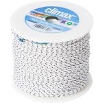 Climax Einleiner Schnüre Black-Line 65 kg/100m