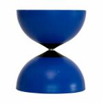 MB Diabolo Millenium Ø 102 mm x Länge 115 mm...