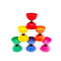 MB Diabolo Millenium Ø 102 mm x Länge 115 mm...