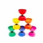 MB Diabolo Millenium Ø 102 mm x Länge 115 mm...