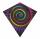 Elliot Drachen X-Kites ColorMax Spiral
