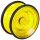 Henrys YoYo Lizard gelb Ø 61 mm B 34 mm 50 g