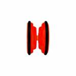 Henrys YoYo Lizard blau Ø 61 mm B 34 mm 50 g