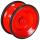 Henrys YoYo Lizard rot Ø 61 mm B 34 mm 50 g