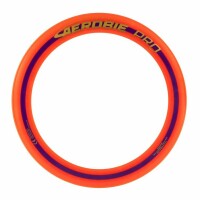Aerobie Wurfring Pro, groß 32 cm