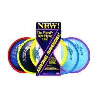 Aerobie SuperDisc