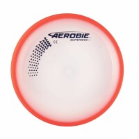 Aerobie SuperDisc