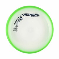 Aerobie SuperDisc
