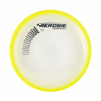 Aerobie SuperDisc