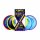 Aerobie SuperDisc