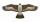 Elliot Drachen X-Kites Birds of Prey Falcon
