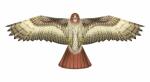 Elliot Drachen X-Kites Birds of Prey Hawk