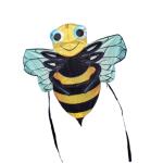 Elliot Drachen X-Kites SkyBugz Bee