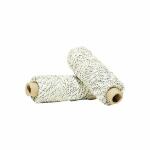Elliot Polyester 190 daN 100 m 8-fach geflochten...