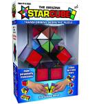 Elliot StarCube - Stern-Zauberwürfel