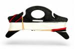 Elliot Dyneema Winderset 50 daN, x 30 m