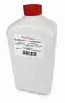Elliot Pyrofluid 1 l Flüssigkeit zum Feuerspucken