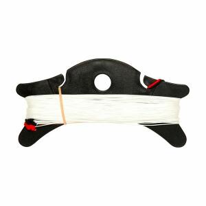 Elliot Dyneema Winderset 70 daN, x 35 m