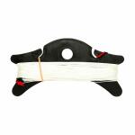 Elliot Dyneema Winderset 70 daN, x 35 m