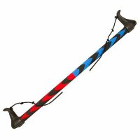 Elliot Lenkstange / Controlbar 58 cm Einstieg ins Kitesurfen