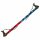 Elliot Lenkstange / Controlbar 58 cm Einstieg ins Kitesurfen