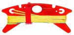 Elliot Climax Winderset Powerline Extr. gelb 25 daN x 30 m