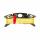 Elliot Climax Winderset Protec rot 50 daN x 25 m