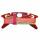 Elliot Climax Winderset Protec rot 50 daN x 25 m