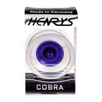 Henrys Cobra Ice, ice/blau 4022507121411