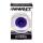 Henrys Cobra Ice, ice/blau 4022507121411