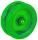 Henrys YoYo Tiger Snake grün/gelb Ø 61 mm B 27 mm 50 g