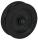 Henrys YoYo Tiger Snake schwarz/orange Ø 61 mm B 27 mm 50 g