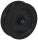 Henrys YoYo Tiger Snake schwarz/transp. Ø 61 mm B 27 mm 50 g
