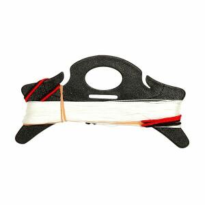 Elliot Dyneema Winderset 95 daN, x 35 m