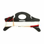 Elliot Dyneema Winderset 95 daN, x 35 m