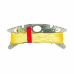Elliot Climax Winderset Profiline gelb 55 daN x 30 m