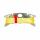 Elliot Climax Winderset Profiline gelb 55 daN x 30 m