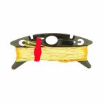Elliot Climax Winderset Protec rot 70 daN x 30 m