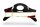 Elliot Dyneema Winderset 70/50 daN, x 18 m