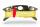 Elliot Dyneema Winderset Powerline Yellow 140 daN x 30 m