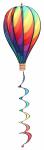 Elliot Windspiel Balloon Wave 30x46 5x5,5 10x65cm