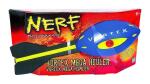 NERF Vortex Mega Howler 1230000142366