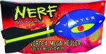 NERF Vortex Mega Howler 1230000142366