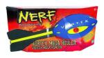 NERF Vortex Mega Howler