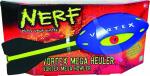 NERF Vortex Mega Howler