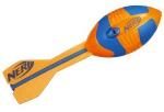 NERF Vortex Mega Howler