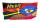 NERF Vortex Mega Howler 1230000142366