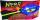 NERF Vortex Mega Howler 1230000142366