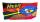 NERF Vortex Mega Howler